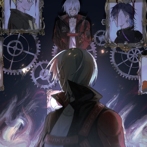 斯嘉丽裸被❌视频
