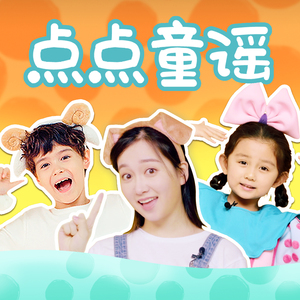 斯嘉丽裸被❌视频
