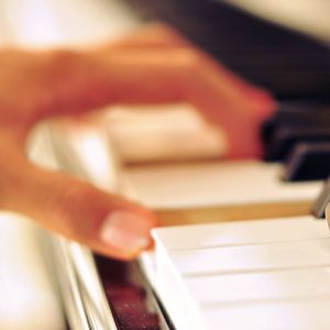 斯嘉丽裸被❌视频
