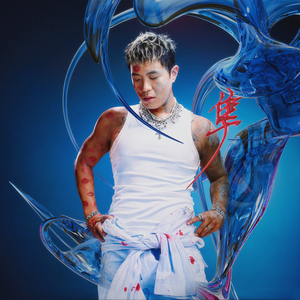 斯嘉丽裸被❌视频
