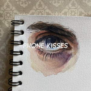 斯嘉丽裸被❌视频
