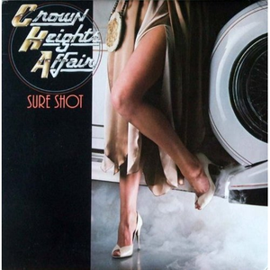 斯嘉丽裸被❌视频
