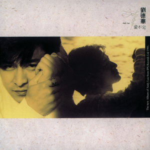 斯嘉丽裸被❌视频
