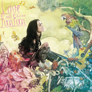 斯嘉丽裸被❌视频
