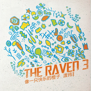 斯嘉丽裸被❌视频
