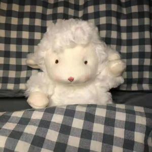 斯嘉丽裸被❌视频
