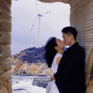 斯嘉丽裸被❌视频
