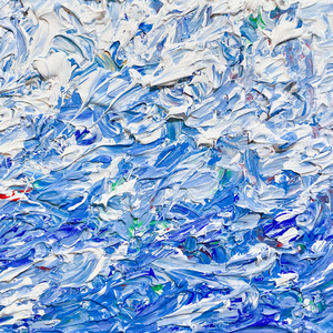 斯嘉丽裸被❌视频
